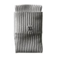 thumbnail image 2 of Guantes de Soldadura TIG Soledad de Fibra de Vidrio Aislamiento Alta Temperatura, 2 of 10
