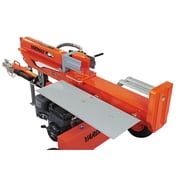 YARDMAX YUS850 - 34″ Log Table for Full Beam Log Splitters