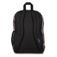 thumbnail image 2 of Mochila JanSport Cool para laptop de 15" Woodland Camo, 2 of 8