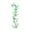 Green, variant on Stickers DIY 3D Home Room Bedroom Background TV Wall Living Acrylic Home Wall Decal Stickers for Bedroom And Room Decorations for Hair Stickers for Wall Peel And Wall Decal for Bathroom Wall Flowers