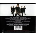thumbnail image 2 of My Chemical Romance - Three Cheers For Sweet Revenge - Cd Warner Music CD, 2 of 2