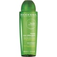 thumbnail image 2 of Shampoo Bioderma Node Fluide 400ml, 2 of 2