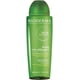 thumbnail image 2 of Shampoo Bioderma Node Fluide 400ml, 2 of 2