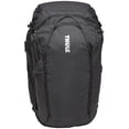 thumbnail image 1 of MOCHILA THULE LANDMARK 70L NEGRA, 1 of 3
