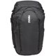 thumbnail image 1 of MOCHILA THULE LANDMARK 70L NEGRA, 1 of 3