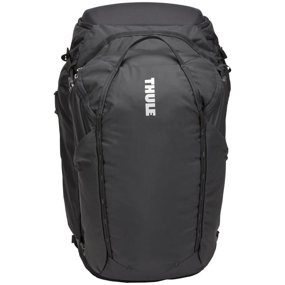 MOCHILA THULE LANDMARK 70L NEGRA