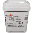 thumbnail image 1 of Donmar Chicken Soup Base, 4.54 Kg, 1 of 1