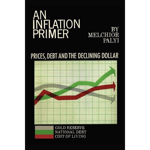 An Inflation Primer, (Paperback)
