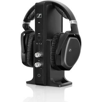 Free Shipping! Sennheiser Momentum 4 Wireless Headphones