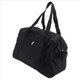 thumbnail image 2 of Bolsa de Fitness, Bolsa de Deporte Portátil, Bolsa de Viaje para Fitness, Yoga, Entrenamiento de Fitness, Bolsa de Hombro, Bolsa de Gimnasio Pequeña, 2 of 5