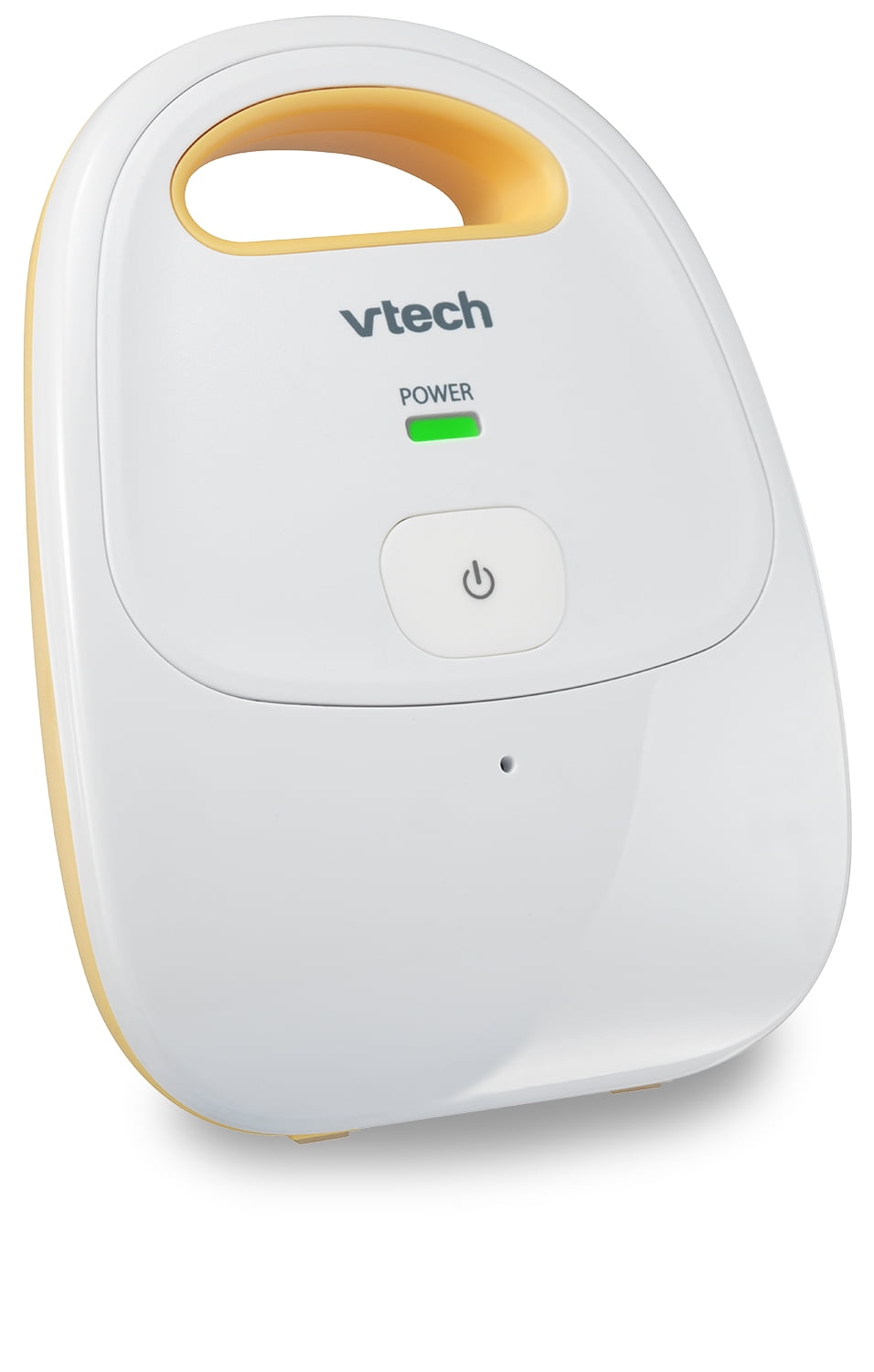 vtech digital audio monitor dm111