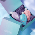 thumbnail image 7 of Eveline Cosmetics Beauty & Glow Moisturizing and Firming Body Lotion, 7 of 7