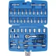 thumbnail image 4 of JUEGO AUTOCLE DADOS Y MATRACA 1/4 | STANDARD | BGS 2141, 4 of 5