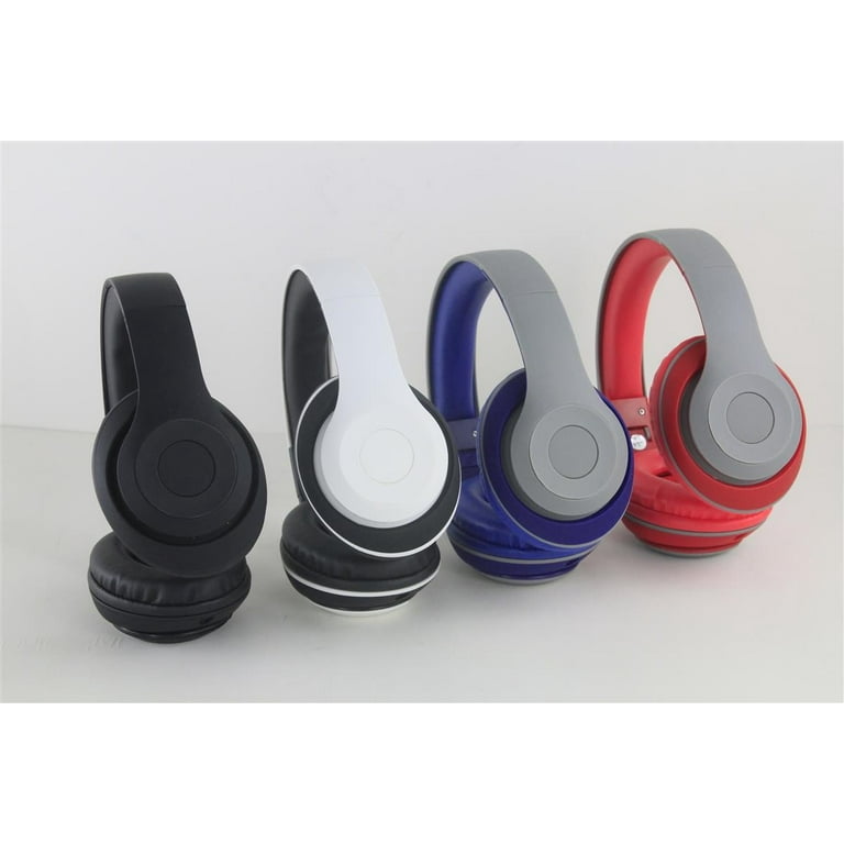 Mi a2 wireless earphones new arrivals