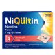 thumbnail image 1 of Parche Niqüitin 7 mg/ 24 horas etapa 3, 7 parches, 1 of 2
