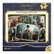 thumbnail image 4 of Rompecabezas Warner Lenticular Harry Potter 500 piezas, 4 of 5