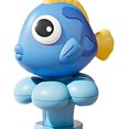 thumbnail image 5 of Interactive Water Spray Toy for Girls, Family & Picnic, Outdoor Pool, Retractable Spray Game Age 7-14, 5 of 5