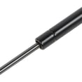 thumbnail image 3 of Hydraulic Gas Spring Strut Lid Lift Support, 500mm Center Distance 200mm Stroke 100N Pressure, Suitable for Snack Car Flip Door, 3 of 7