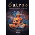 thumbnail image 1 of Sutras Blanco, 1 of 2