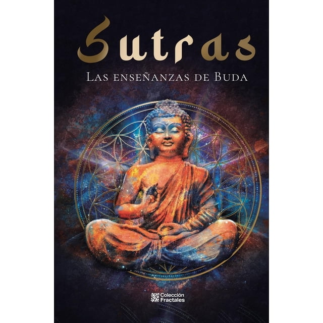 Sutras Blanco
