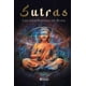 thumbnail image 1 of Sutras Blanco, 1 of 2