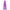 Purple-596, variant on Exclusive Offers, Women’s Snow Ski Overalls, Windproof & Insulated Romper, Thermal Athletic Snowpants for Skiing, Snowboarding, Winter Outdoor Activities, Waterproof & Warm
