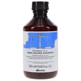 thumbnail image 1 of Davines Shampooing Rééquilibrant NaturalTech 8.45 oz, 1 of 8