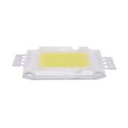 thumbnail image 6 of 2X High Power 50W LED chip bulb light lamp DIY White 3800LM 6500K, 6 of 10
