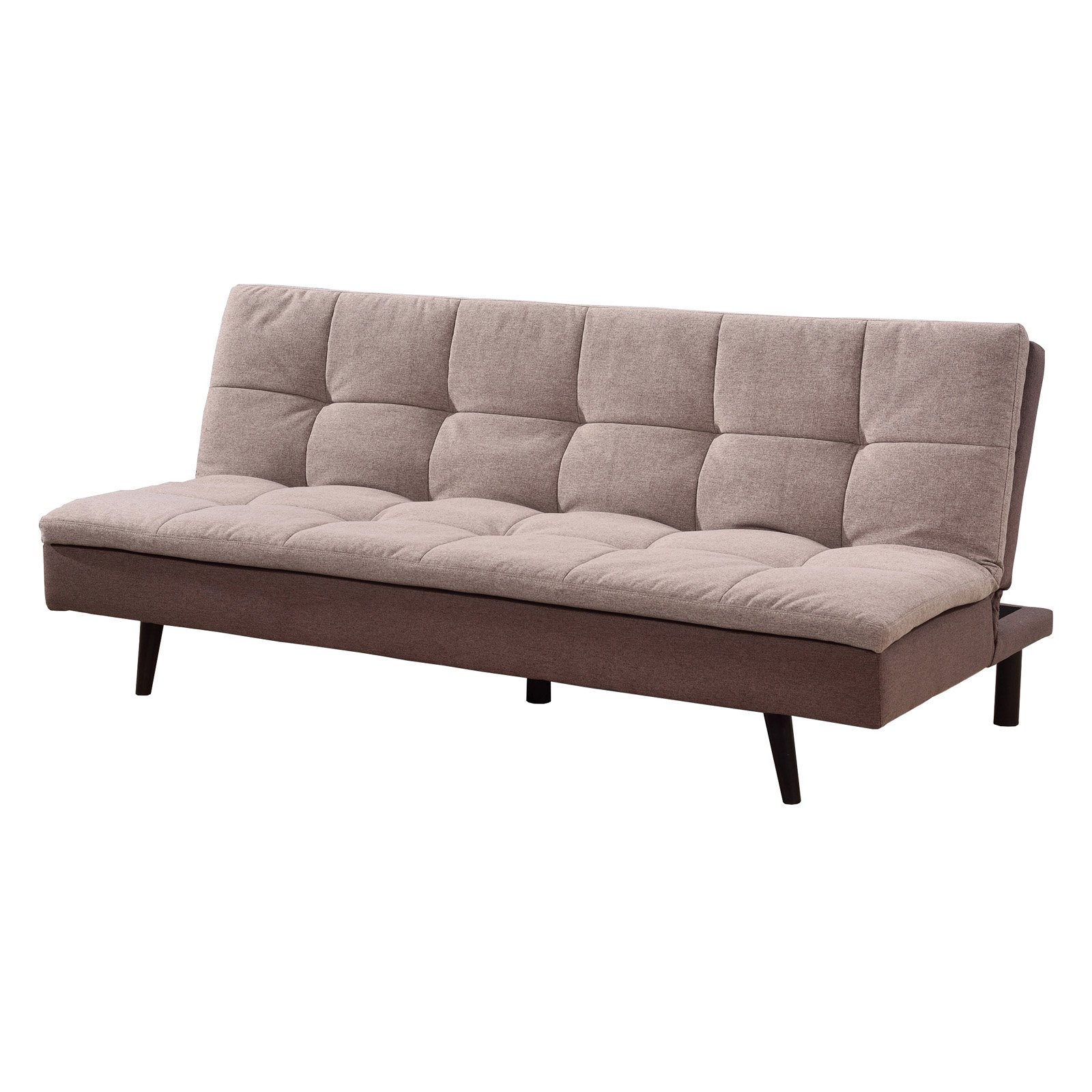 Milton Greens Stars Emma Sofa Sleeper