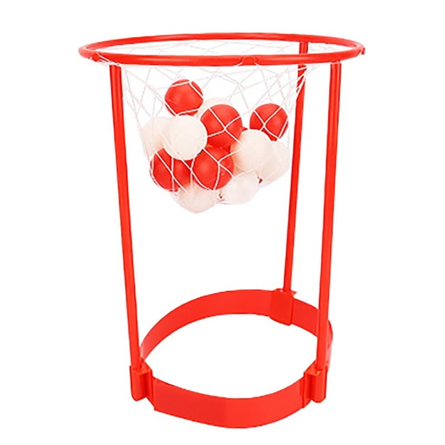 Juego de baloncesto Head Hoop HUOGUO para niños y adultos