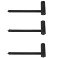thumbnail image 1 of 3X para Truss Rod Wrenches- Regular, 1 of 8