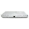 thumbnail image 4 of For 1970Skylark Fuel Tank Silver Steel GM3900108 3929239, 3940133, 4 of 5