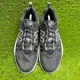 thumbnail image 5 of New Balance Fresh Foam X 1007 Mens Size 11 White Black Tennis Shoes Sneakers, 5 of 6