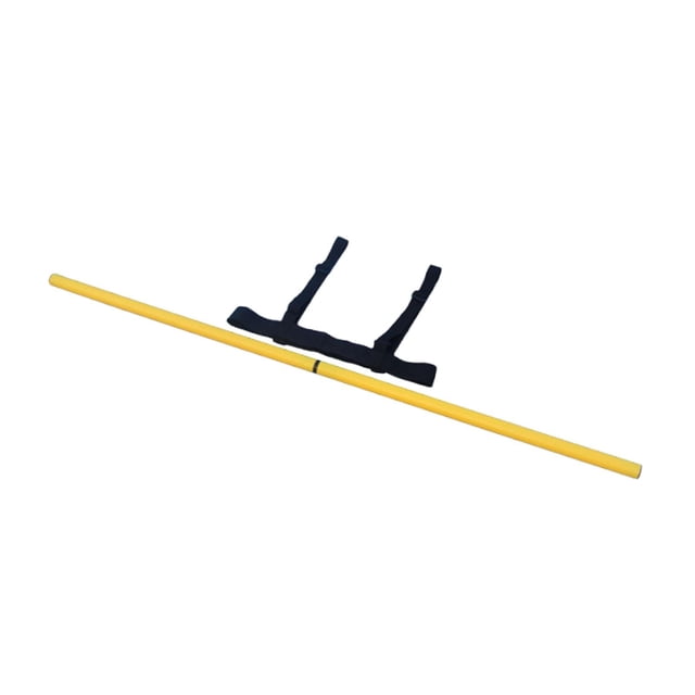 Siruishop Tennis Backswing Training Aid Tool Accessories Versatile Assistant Equipment