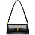 thumbnail image 1 of Bandolera cuiab Vintage Black para mujer, 1 of 6