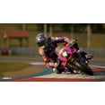 thumbnail image 5 of MotoGP25, PlayStation 5, 5 of 11