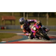 MotoGP25 for Playstation 5