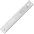thumbnail image 1 of Acme United ACM18036 Replacement Blade, 1 of 1