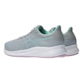 thumbnail image 4 of Tenis Asics Mujer Dama Patriot 13 Mint Gris Running gris 6 MX, 4 of 8