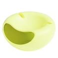 thumbnail image 1 of Mefallenssiah Shape Bowl Perfect for and Dry Storage Box for Indoor&Outdoor, 1 of 1