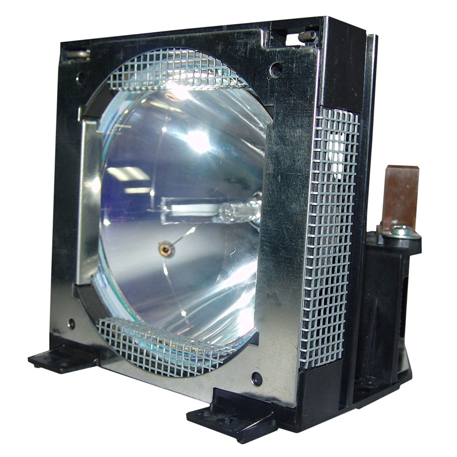 SHARP XGP10XU Replacement Projector Lamp BQCXGP10XU/1