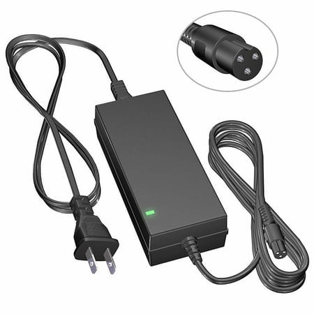 Professional DC 29.4V 2A Power Adapter Charger For Self Balancing Hoverboard Scooter Cord Walmart