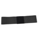 thumbnail image 3 of Corrección De Movimiento De Postura De Brazo Elástico, Ayudas De Entrenamiento Para Principiantes, Accesorios De Entrenamiento Duraderos Para Golf Kearding OD010195-00, 3 of 6