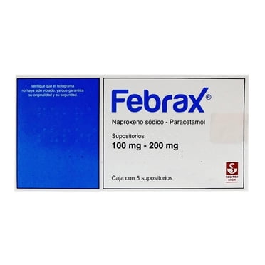 Deflox Diclofenaco 180 mg/100 ml sabor suspensión 120 ml | Walmart en línea