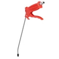 thumbnail image 4 of Pistola De Soplado De Aire, Alta Eficiencia, Práctica De Usar, Pistola De Limpieza De Polvo, Alta Confiabilidad Para El Trabajo, 4 of 7