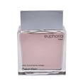 thumbnail image 5 of Calvin Klein euphoria for Men After Shave, 3.4 Fl Oz, 5 of 5