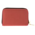 thumbnail image 3 of Cartera Dama Jennyfer Marsala 9405-4 Jennyfer 9405-4 Cartera, 3 of 4