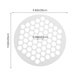 thumbnail image 2 of OFFIGAM 2Ud Para Pelmeni Reutilizable Color Para Dumplings Caseros, 2 of 8