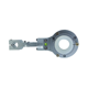 thumbnail image 1 of Dispositivo Anticolisión para Soporte de Abrazadera de Antorcha de Plasma de Llama CNC Portátil para Máquina de Corte CNC de 25-45 mm, 1 of 8