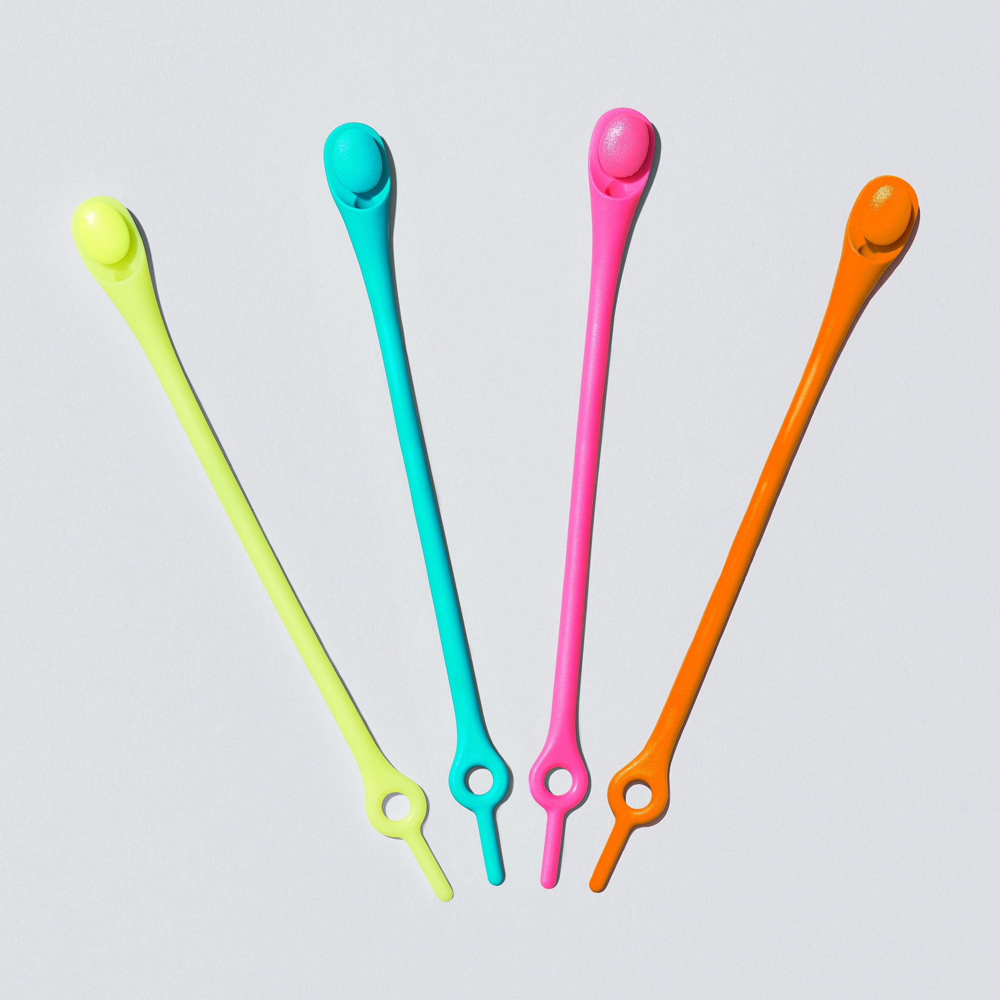 Hickies topper deals